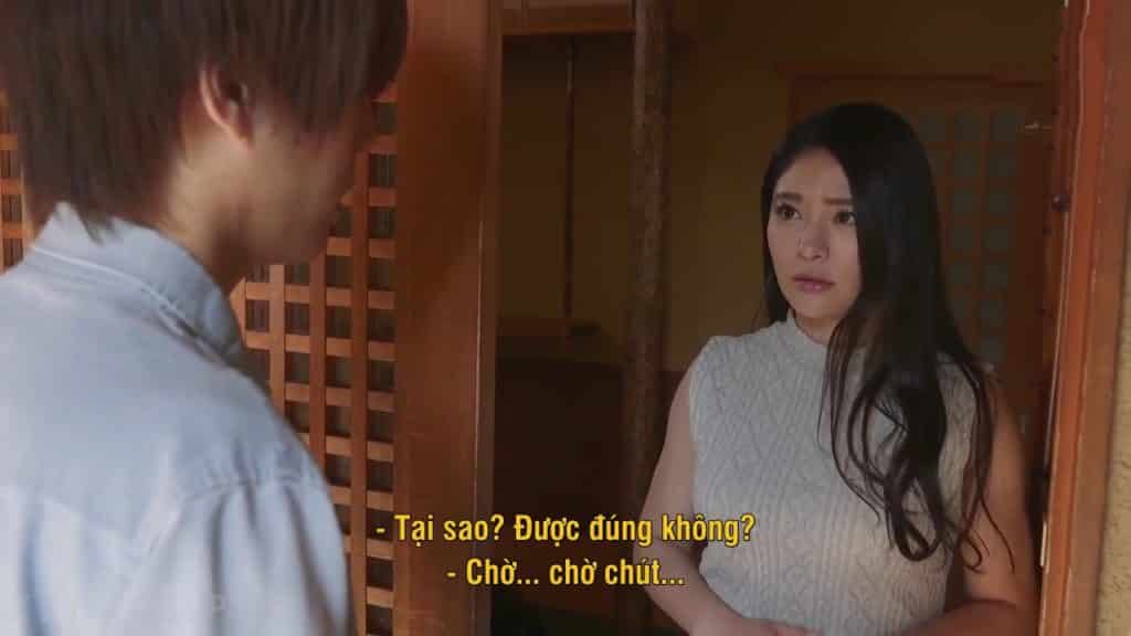 me-tre-xinh-dep-va-nhung-dua-ban-than-cua-con