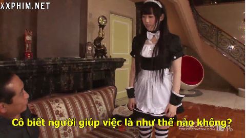 ngay-dau-di-casting-cua-machiko-ono-viet-sub